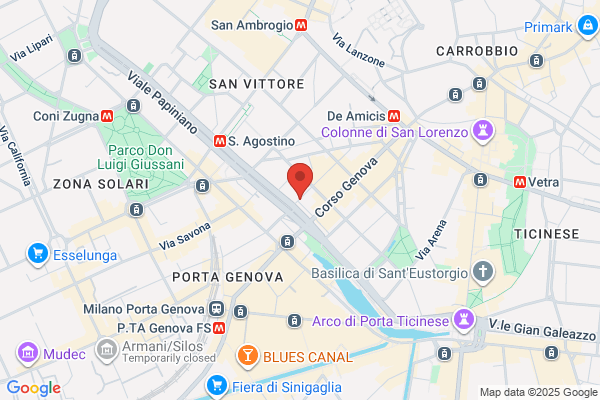 Milano's Liquor & Deli