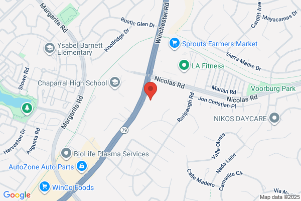 Pet Medical Center