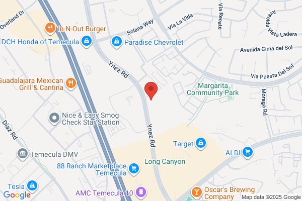 Action Appliance & Mattress