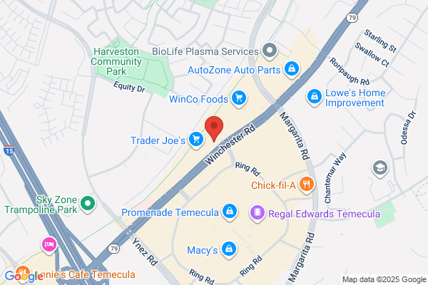 LibertyX Bitcoin ATM