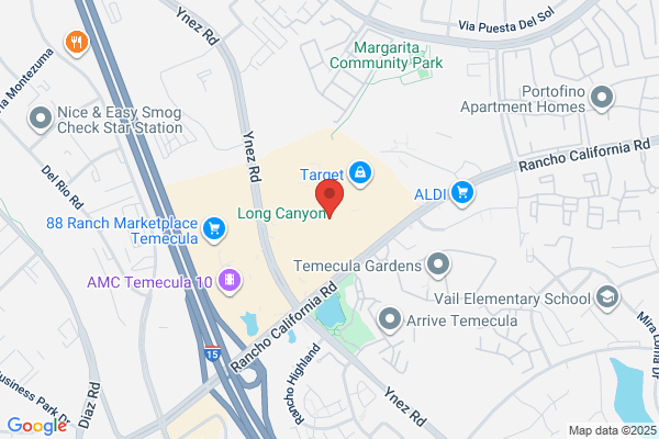 LibertyX Bitcoin ATM