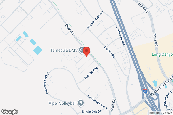 Rancho Smog and Auto Repair