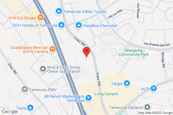 Hello Mazda of Temecula