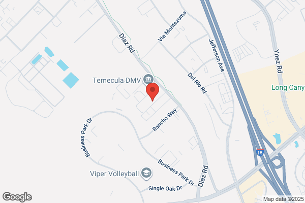 J & L Trans & Auto Repair