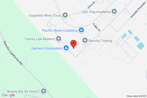RPM Automotive