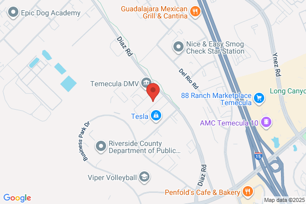 Reliable Family Auto Repair