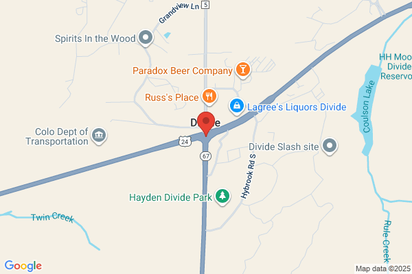 Reynolds Auto Repair