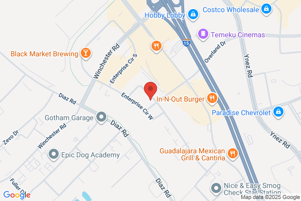 Worldwide Autoworks