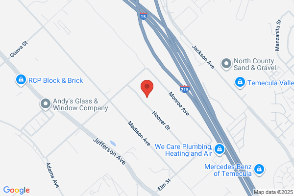 Alcon Colorado Engineering Inc