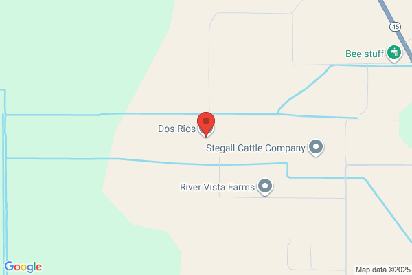 DOS Rios Construction