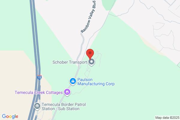 Ptc Engineering Inc