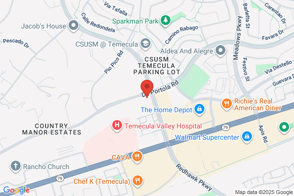 Ye Olde Temecula Realtors & Associates