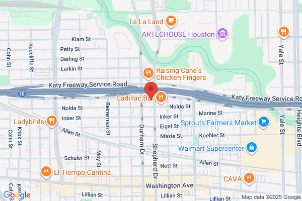 Access Bailbonds