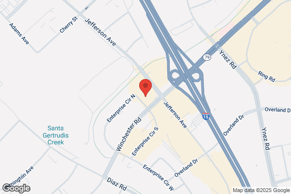 Southwest Bail Bonds