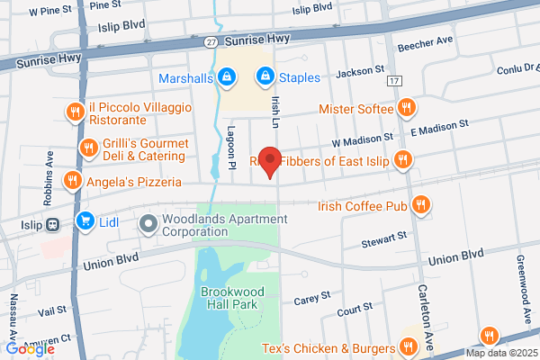 Russco Home Inspection Inc