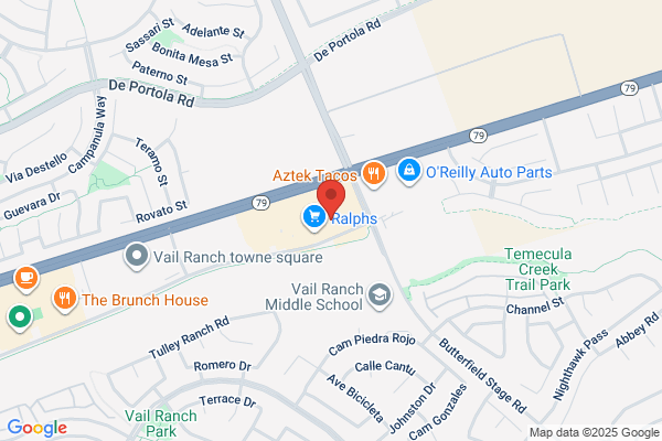 A-Bell Alarms Co