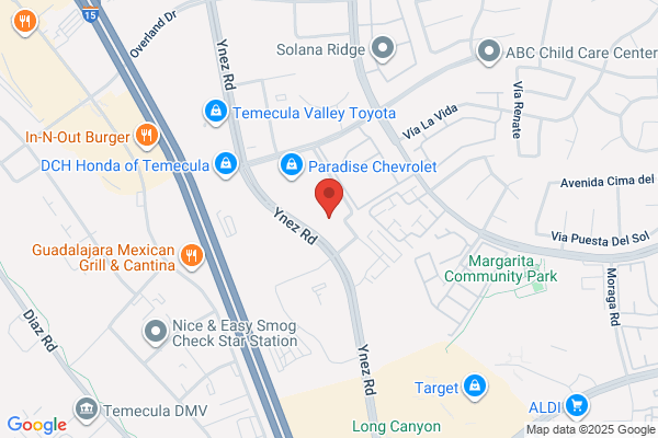 Temecula Hyundai