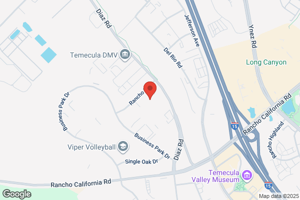 Temecula Mobile Auto Salon