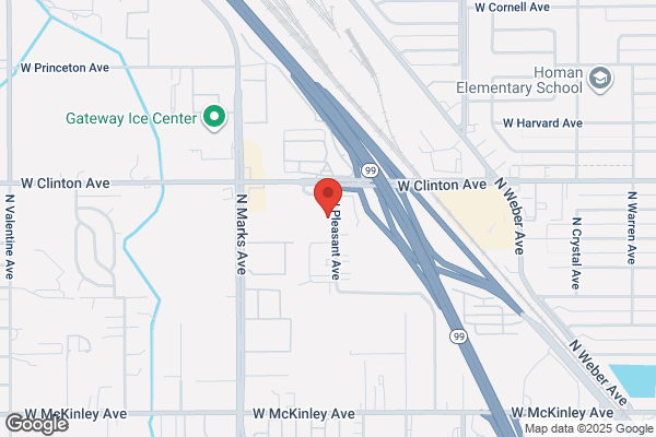 Montana Capital Car Title Loans