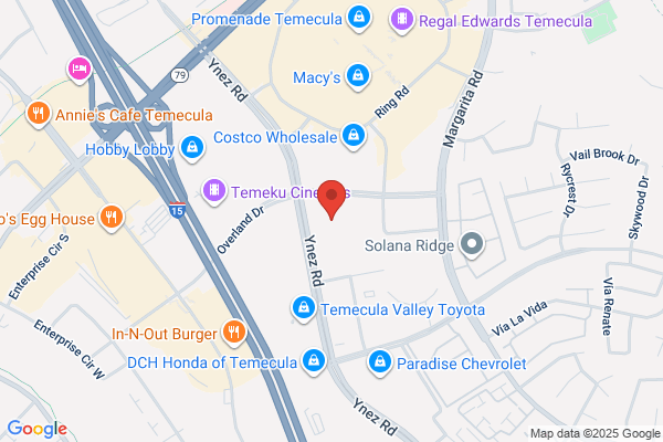 S Thai Food Restaurant