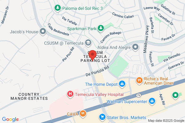 Davis Neck & Back Pain Center