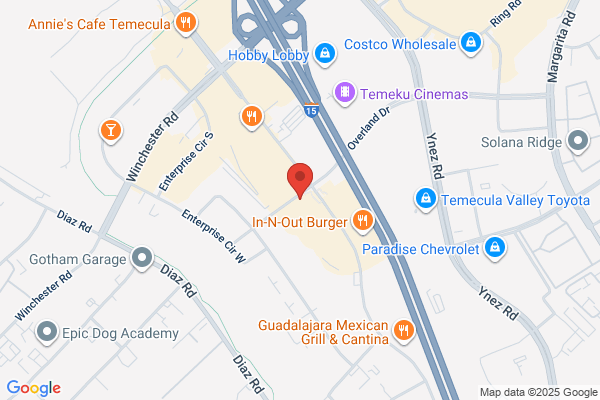 Dr. Botelho D.C. & Associates