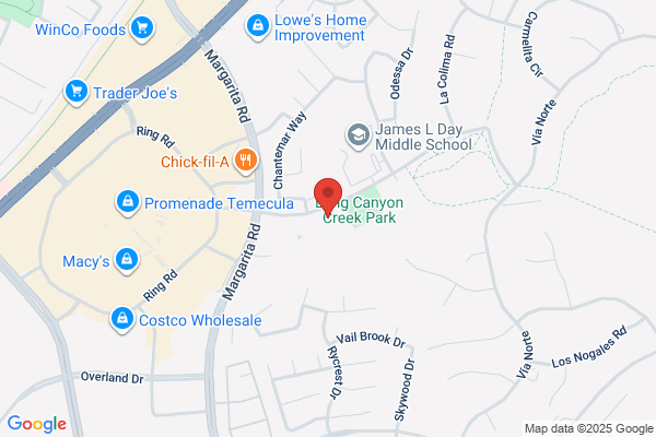 The Church of Jesus Christ of Latter-day Saints