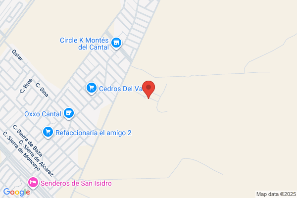 Iglesia Jesuscristo Es La Respuesta
