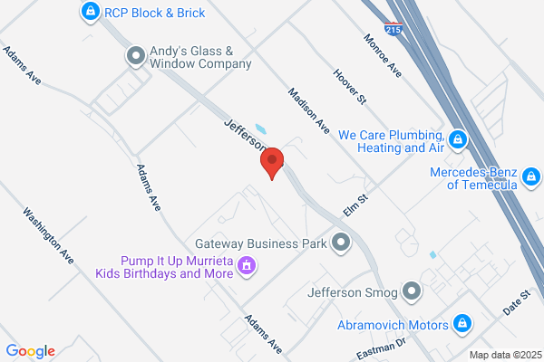 Janice Kraft Remax Realtor