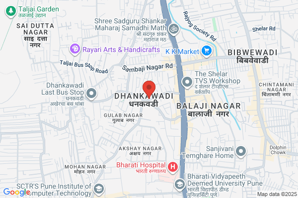 Sardul Enterprises Inc
