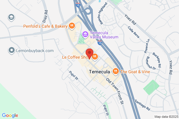 Performance Networx Temecula
