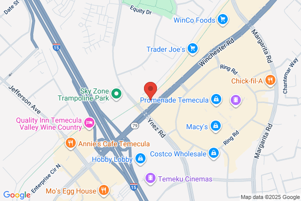 O'Neil Skin & Lipo Medical Center