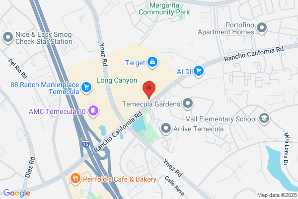 Temecula Dental Practice and Orthodontics