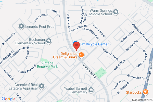 Castleview Dental Care