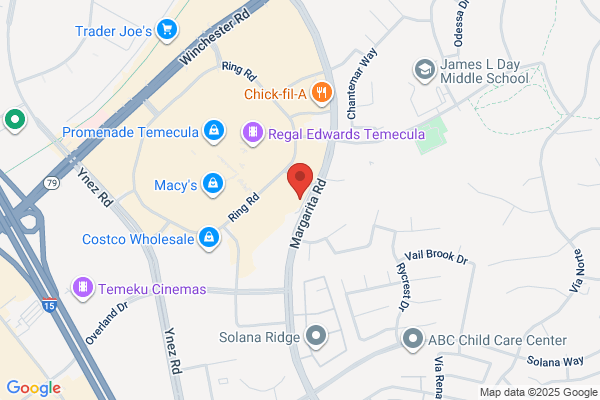 Dr. Dollins, DDS