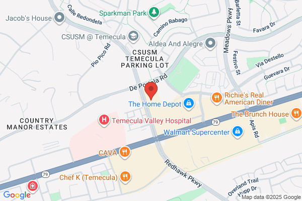 My Dentist Temecula
