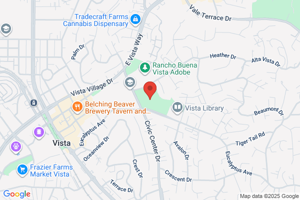 Roncone Orthodontics