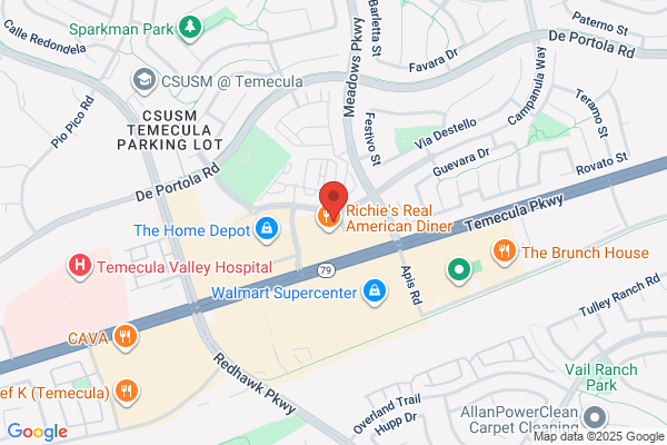 The Dental Suite at Temecula