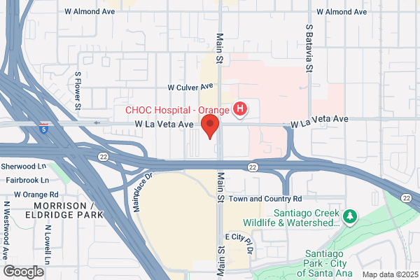 Western Dental