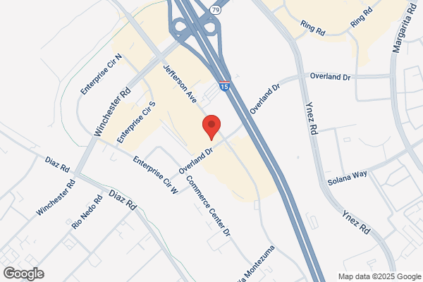 Winchester Dental Group