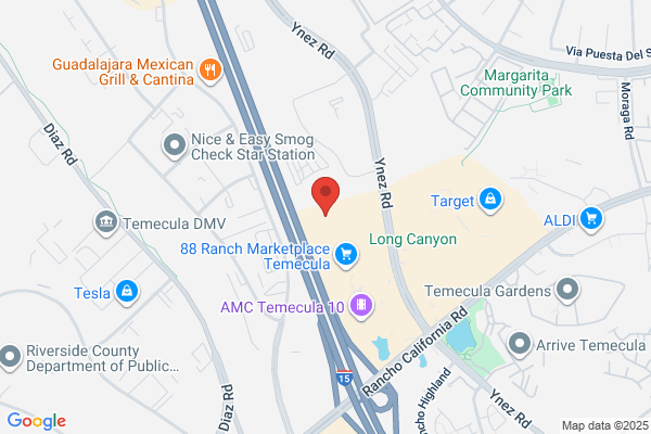 Armstrong Garden Centers
