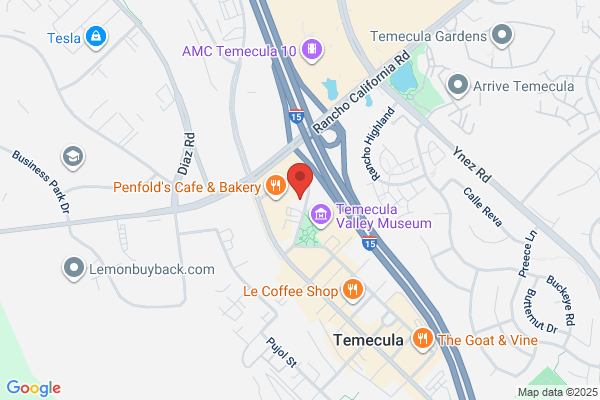 Roto-Rooter Plumbing & Restoration of Temecula
