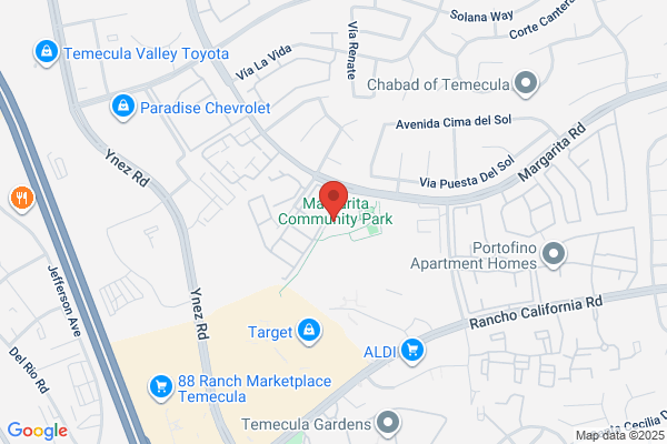 Covid Clinic