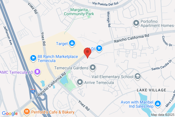 Rancho Dental Lab