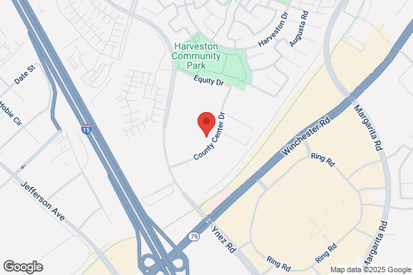 Temecula Dialysis Center