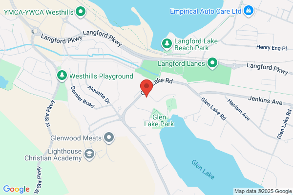 West Coast Sleep Diagnostics