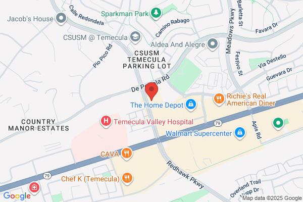 Liquid Vape Temecula