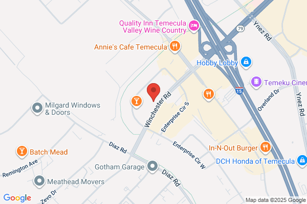 Temecula 24 Hour Urgent Care