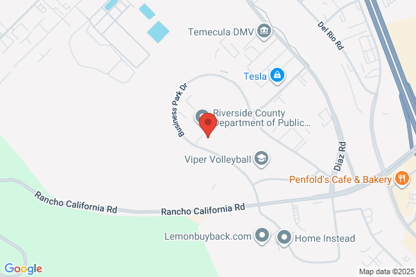ResourceMFG