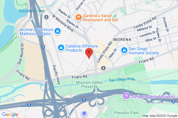 Garage Door Medics, Inc